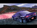 Forza Horizon 4/S14/Дрифт +настройки машины