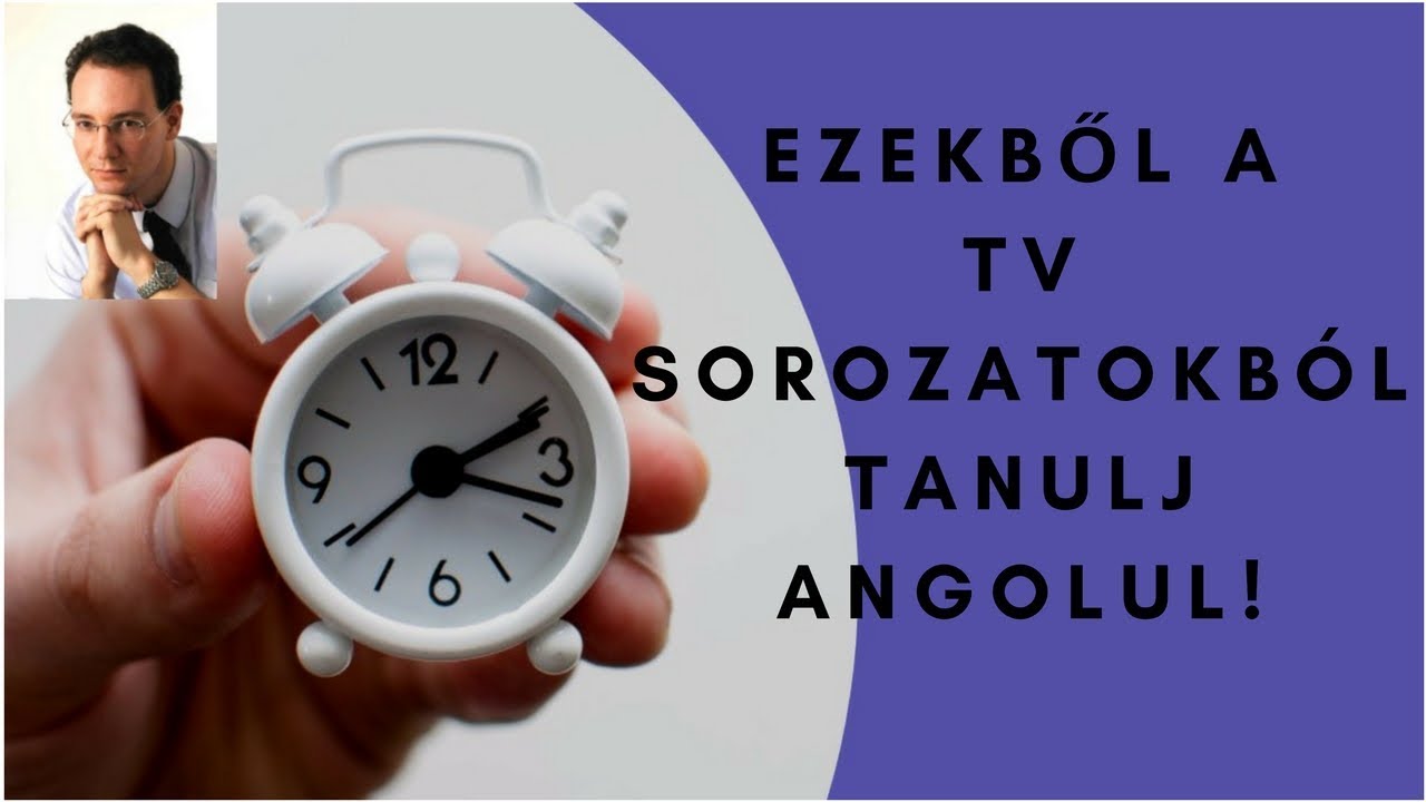 Angol Tanulas Filmekbol Kezdoknek 2018 Reszletes Gyakorlati Utmutato Youtube