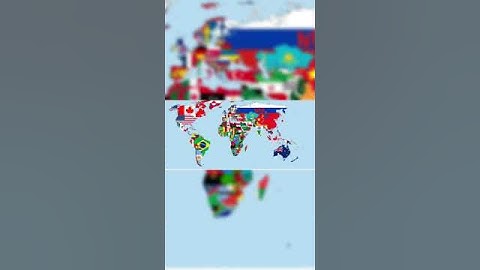 how should I change this map(part 1)…#map #alternatehistory #history #short #shorts #shortvideo