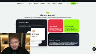 SimpleFX Review: A Beginners Guide To Trading Crypto, Stocks, Metals & More!
