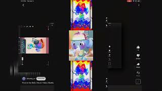 Request Ytpmv Ytp Buddy Ai Sings Pp In My Belly Scan