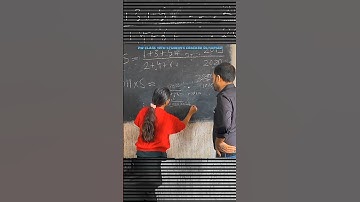 10Th CLASS STUDENT CRACKED OLYMPIAD #yotubeshorts #youtube #yt #shorts #trending #viral #pw #reel