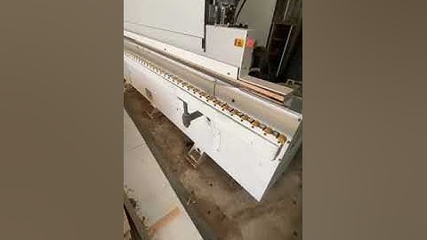 Chuyên cắt gia công CNC, Laser tại Đà Nẵng.