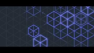 Module 20 :-: Cryptography :-: Encryption || Hashing || Digital Certificates || Digital Signature