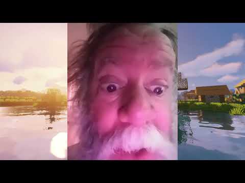shitposting compilation v4