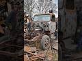 🤯 You Won't Believe What This Truck Becomes! #shorts #viral #transformation