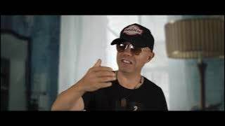 Nicolae Guta  🛑 Cu ce ma aleg in viata daca am averi si bani 🛑 Manele Noi 2021