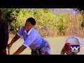 Ng'wana Ishiudu - Igembe Sabho - (Official Video HD) Directed By Wales Mp3 Song