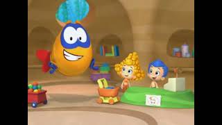 Bubble Guppies - Bubble Bites-Clip4