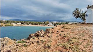 (12)Die Iguana Beach und ihre 2 Strände    einfach wunderschön