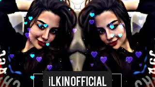 Sevgi Mahnilari 2020 En Yeni Mahnilar 2020 Xoşum Gelir O Qizdan Xoşum Gelir