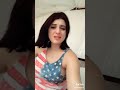 لو عندك بنت اسمها ايه ههه رد فعلك ايه لو عندك بنت اسمها ايه ههه رد فعلك ايه