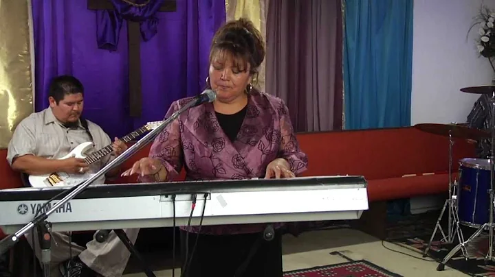 Sandra Wilson  No More Blue Mondays