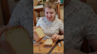 МУКБАНГ. ПОХОДНЫЙ ПЕРЕКУС😋