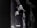 @NellyFurtado  @Timbaland 🆒‼️☑️ #concert #music #dance #live #popular #dance