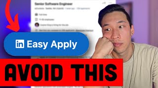 8 Software Job Search Traps Wasting Your Time screenshot 1