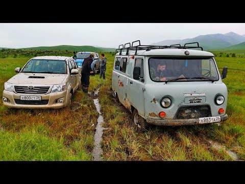 Чёрный хребет - древние Лабиринты. Раненая Буханка и покалеченная Урбан