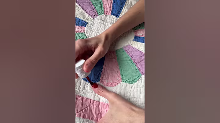Chillhouse forever wear nail polish