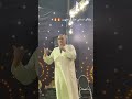 رمضان بومطرف القطعاني شارب الحب رمضان بومطرف القطعاني شارب الحب