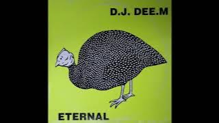 DJ Dee.M - Eternal (1996)