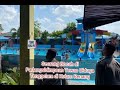 Seorang Bocah di Padangsidimpuan Tewas Diduga Tenggelam di Kolam Renang