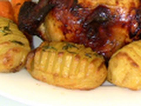 Helback Roast Potatoes Recipe-11-08-2015