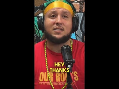 Your Children Don't Owe You Gratitude