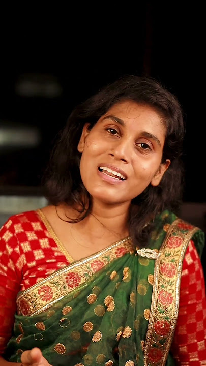 Umathu Mugam / Pr. Reegan Gomez / Shiny Anand #youtubeshorts #music #coversong #gospelsongs #gospel