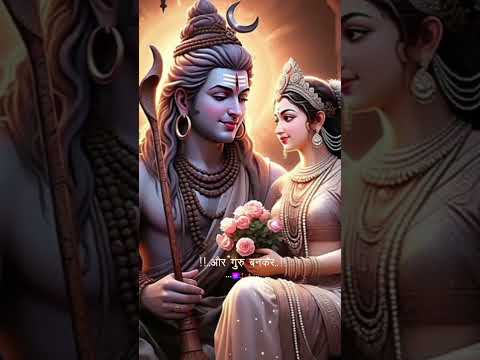 #follow #love tume pita kahon aradhiye kahon ya guro  mery mahadav #likeshare #morelikes 🔱🔱🔱🥰🥰🕉️🕉️🕉️