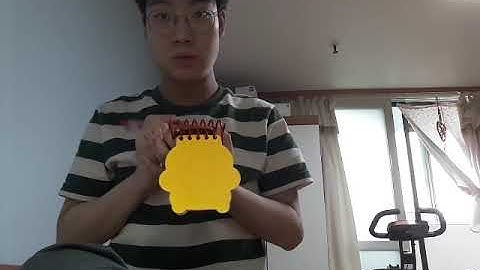 How to draw the colors pink and purple (Part 3) with Mailtime song included