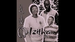 IZITHA | Amapiano | House Music
