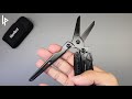 Xiaomi Youpin Nextool 10 in 1 multitool