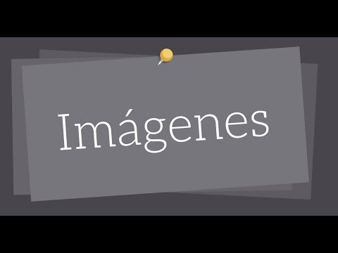 Video: Diseño de estudio: fotos, opciones, ejemplos