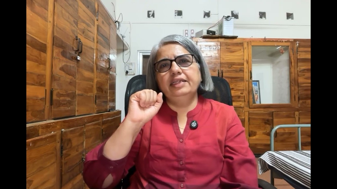 Topic 38   Do Children Need Strict Disciplining?