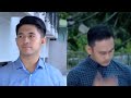 FTV Rosiana Dewi & Fendi Chow Cek Kamar Sebelah