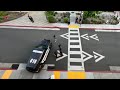 Shots Fired In Front of Hospital Emergency Room Entrance | Roseville, CA