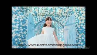 Download lagu IKLAN STELLA PARFUM'IST SAKURA - 15s