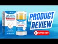 Honest Review of This Urea Foot Care Stick!