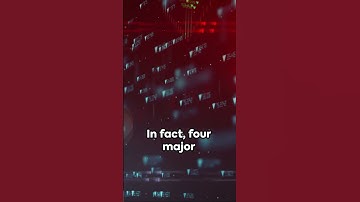 Surviving the Storm: Financial Crisis, Energy, Precious Metals Uncovered!