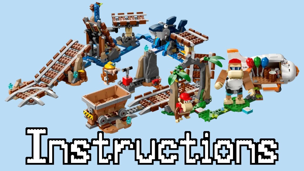 maxresdefault.jpg
