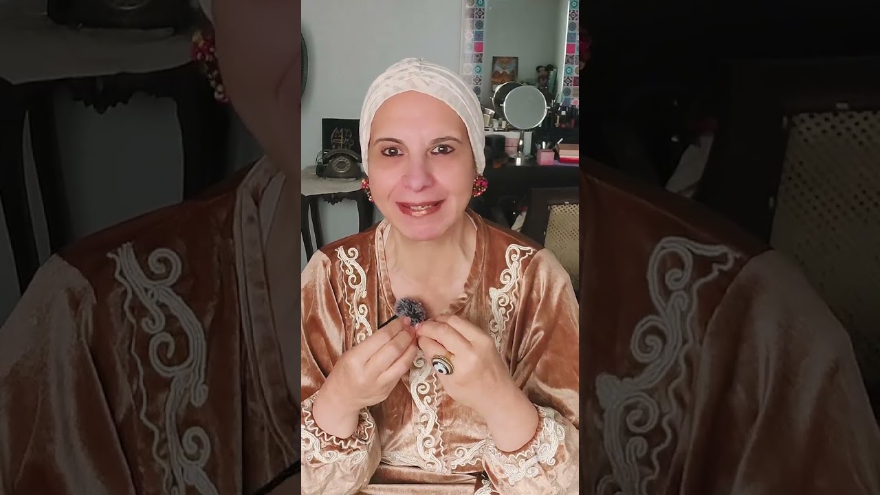 خدوا بالكم 