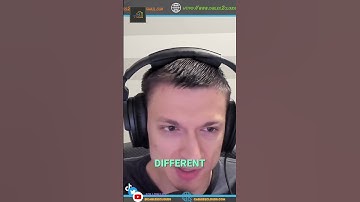 From Networking to Cloud: My Journey with AWS