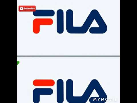 Как отличить оригинальную обувь fila от подделки