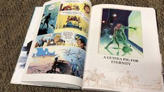 Details Jeremiah Omnibus Volume 2 By Hermann Review Guide