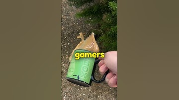 Starting to hate game launch days! (Payday 3) #gaming