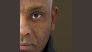 Inta Hayati - Osama Ali