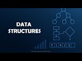 DATA STRUCTURES PRELIMINARIES