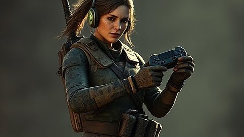 Lucid Plays Fallout 4 A StoryWealth (No Commentary)