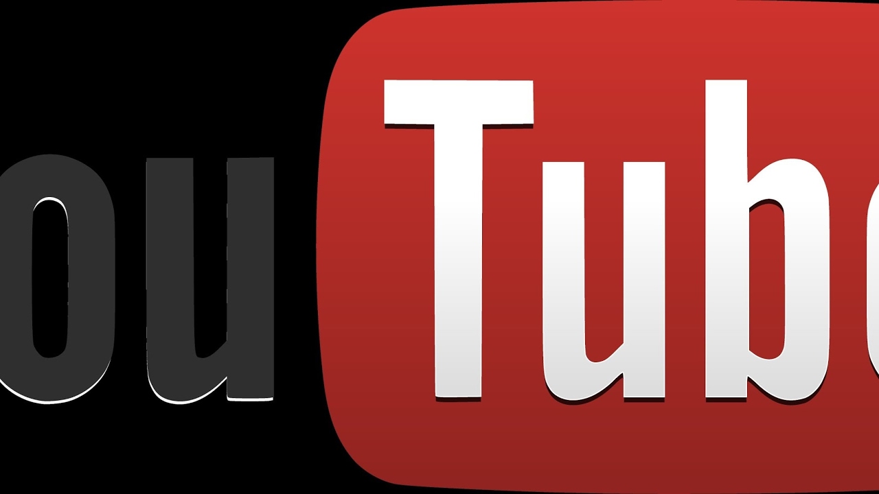 Dovko com Video Detail