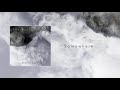 The Black Crown - Somewhere (Entropy Track n°9)